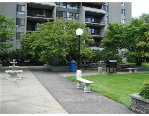 Photo 13 of Unit 1610, 1785 Riverside Drive, Ottawa, Riverview Park — HOMEH