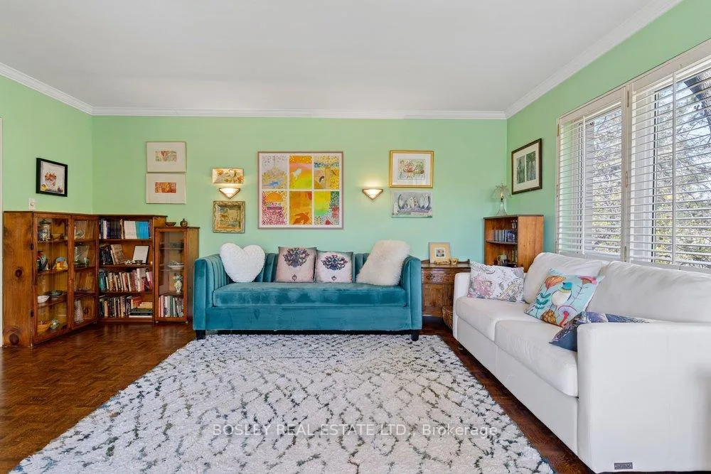 Photo 28 of Unit 303, 31 Rosedale Road, Toronto, Rosedale-Moore Park — HOMEH