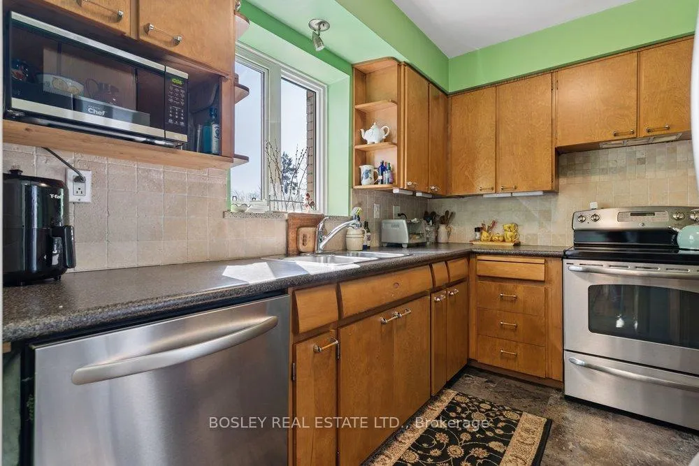 Photo 31 of Unit 303, 31 Rosedale Road, Toronto, Rosedale-Moore Park — HOMEH