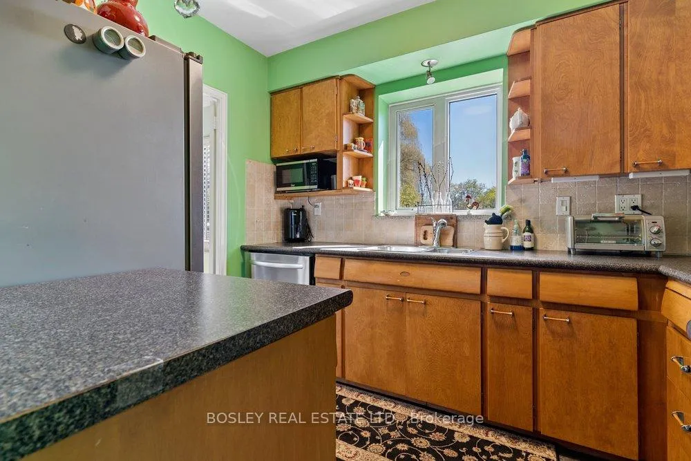 Photo 32 of Unit 303, 31 Rosedale Road, Toronto, Rosedale-Moore Park — HOMEH