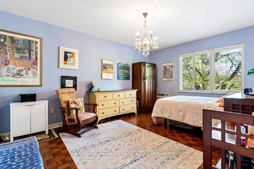 Photo 45 of Unit 303, 31 Rosedale Road, Toronto, Rosedale-Moore Park — HOMEH