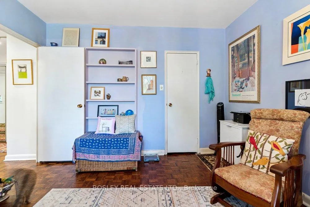 Photo 47 of Unit 303, 31 Rosedale Road, Toronto, Rosedale-Moore Park — HOMEH