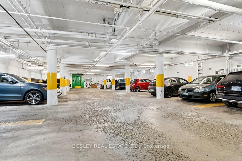 Photo 53 of Unit 303, 31 Rosedale Road, Toronto, Rosedale-Moore Park — HOMEH