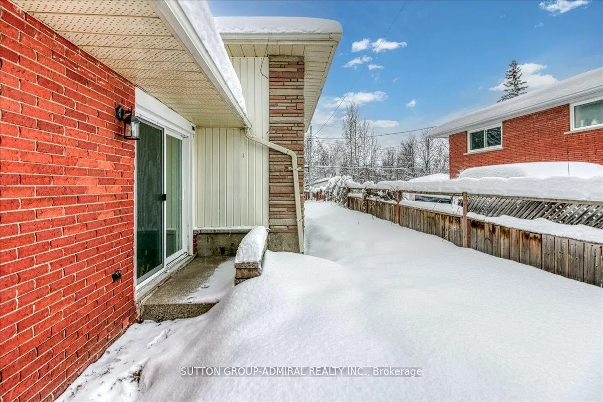 Photo 3 of 31 Rio Road, Sudbury Remote Area, West — HOMEH
