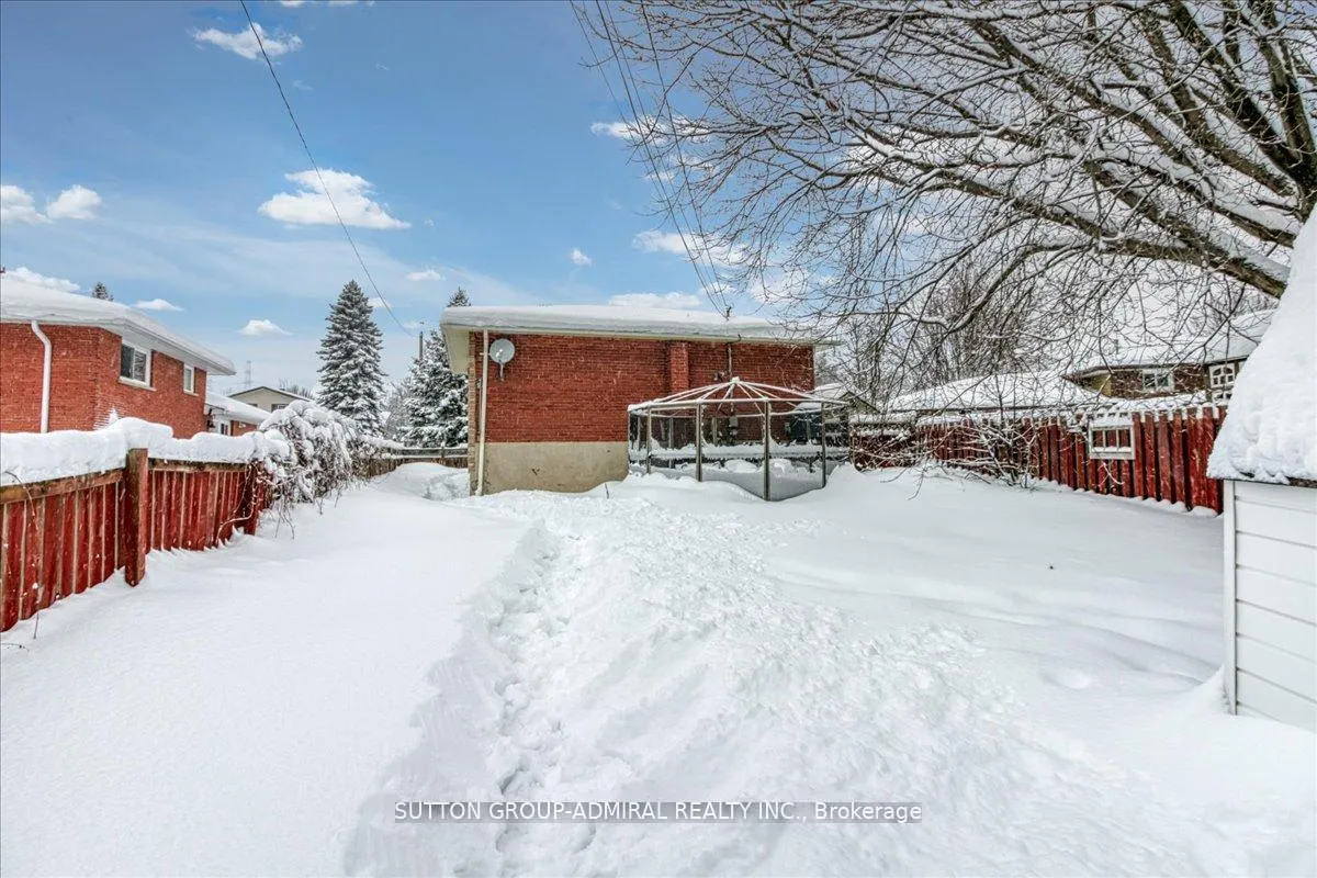 Photo 4 of 31 Rio Road, Sudbury Remote Area, West — HOMEH