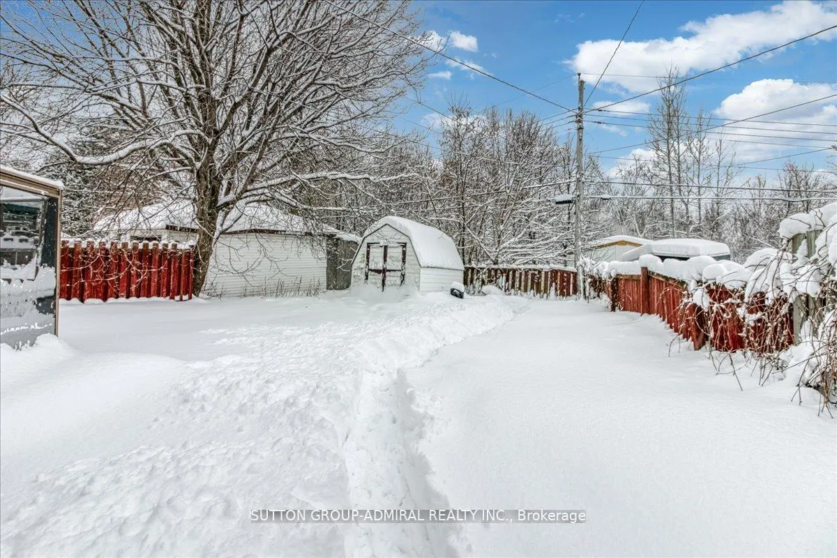 Photo 6 of 31 Rio Road, Sudbury Remote Area, West — HOMEH