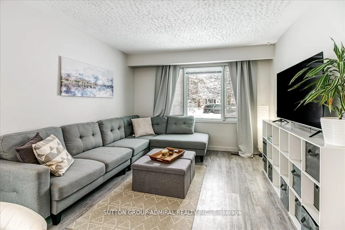 Photo 11 of 31 Rio Road, Sudbury Remote Area, West — HOMEH