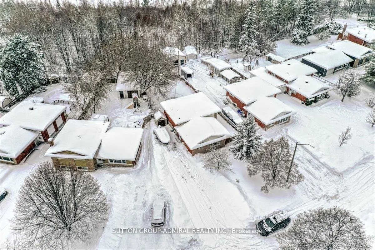 Photo 26 of 31 Rio Road, Sudbury Remote Area, West — HOMEH