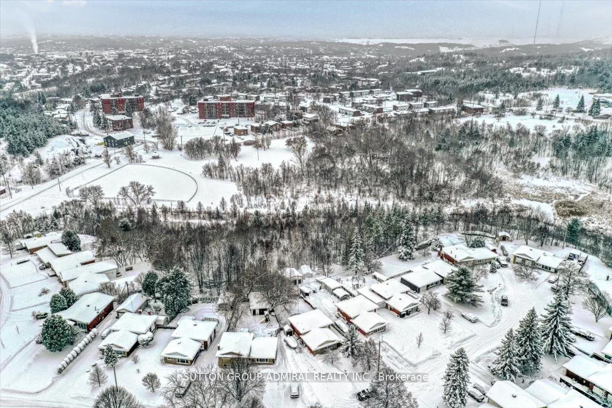 Photo 27 of 31 Rio Road, Sudbury Remote Area, West — HOMEH