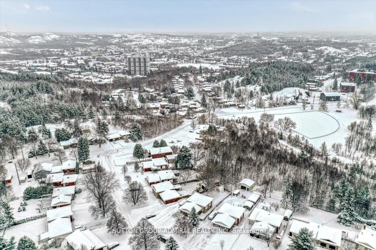 Photo 28 of 31 Rio Road, Sudbury Remote Area, West — HOMEH