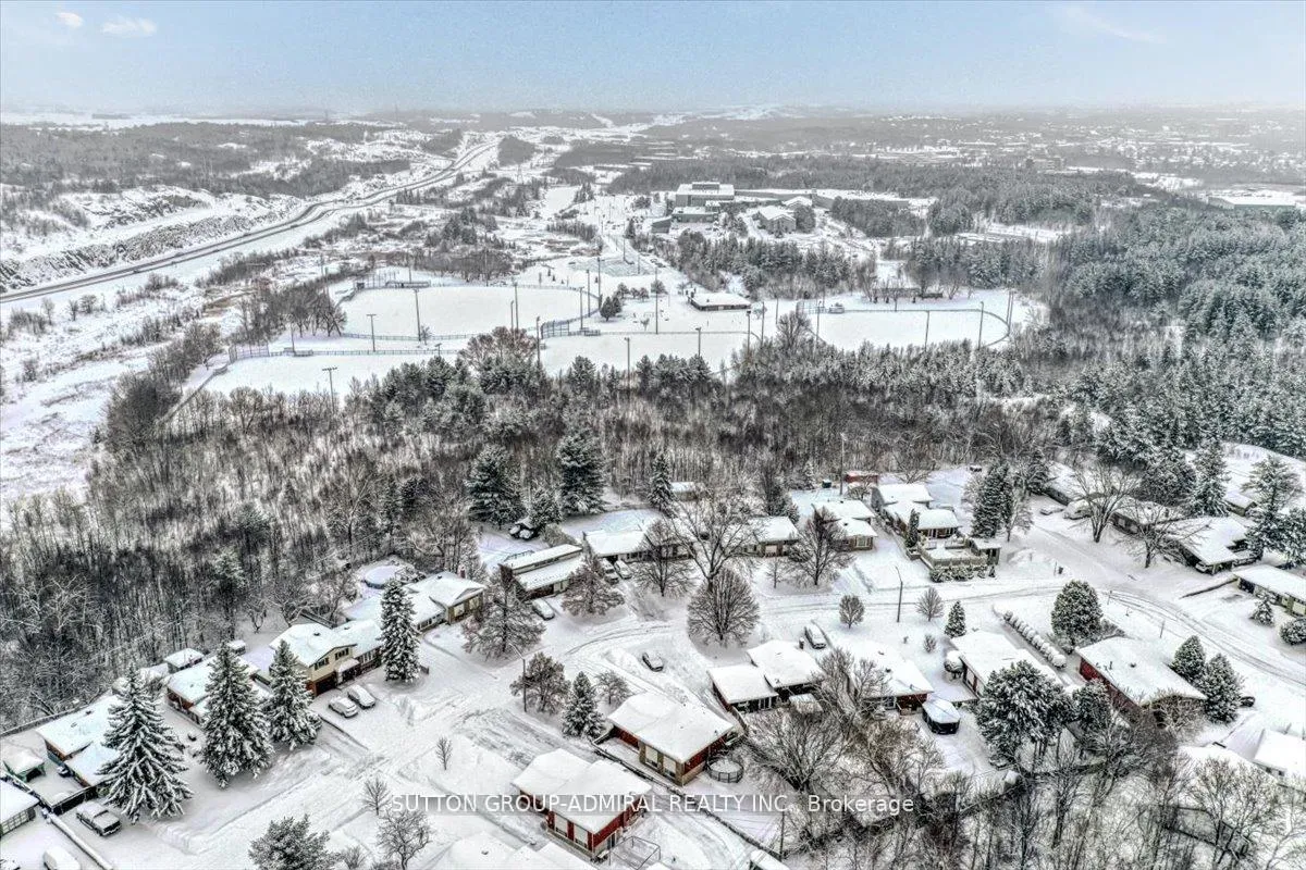 Photo 29 of 31 Rio Road, Sudbury Remote Area, West — HOMEH