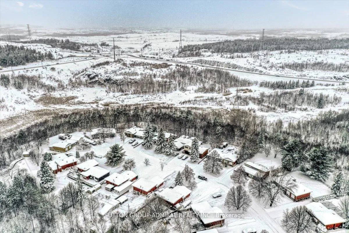 Photo 30 of 31 Rio Road, Sudbury Remote Area, West — HOMEH