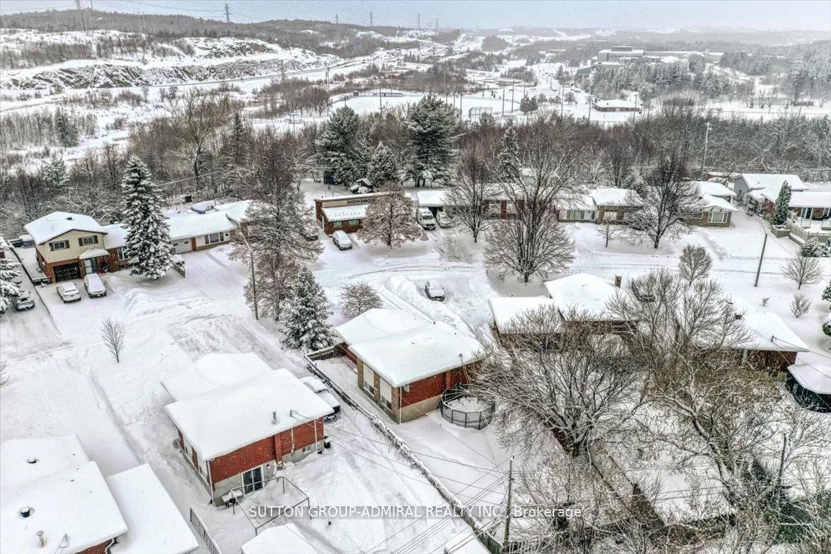 Photo 31 of 31 Rio Road, Sudbury Remote Area, West — HOMEH