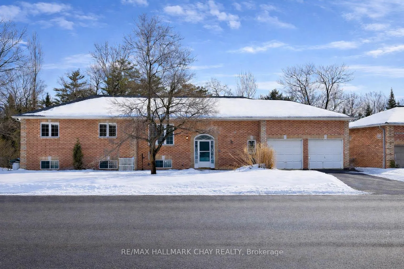 Photo 1 of 1667 Tiny Beaches Road S, Tiny, Rural Tiny — HOMEH