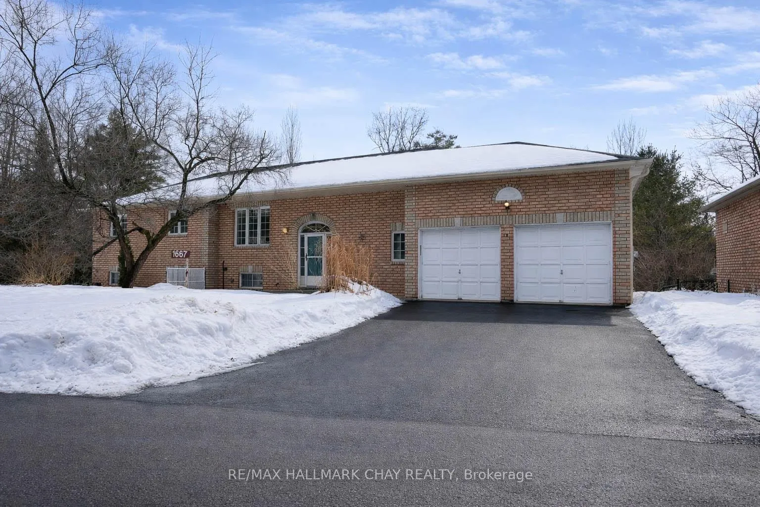 Photo 2 of 1667 Tiny Beaches Road S, Tiny, Rural Tiny — HOMEH