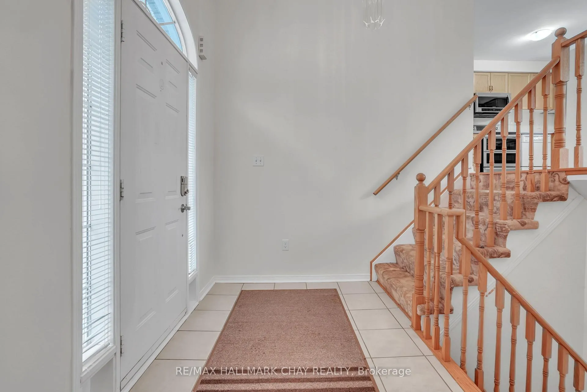 Photo 5 of 1667 Tiny Beaches Road S, Tiny, Rural Tiny — HOMEH