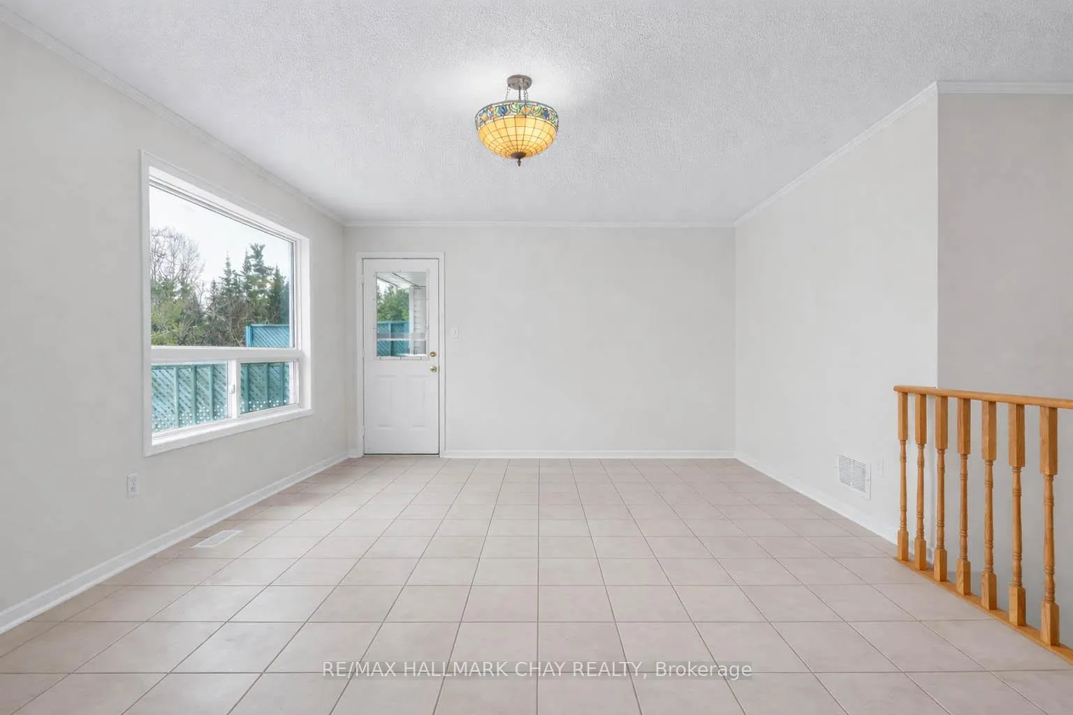 Photo 7 of 1667 Tiny Beaches Road S, Tiny, Rural Tiny — HOMEH