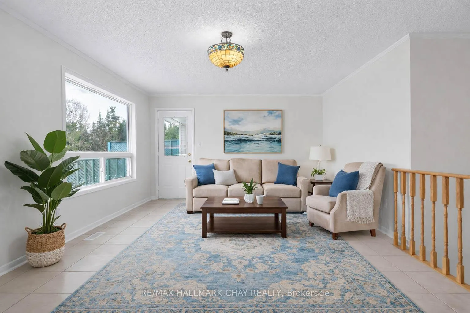 Photo 8 of 1667 Tiny Beaches Road S, Tiny, Rural Tiny — HOMEH