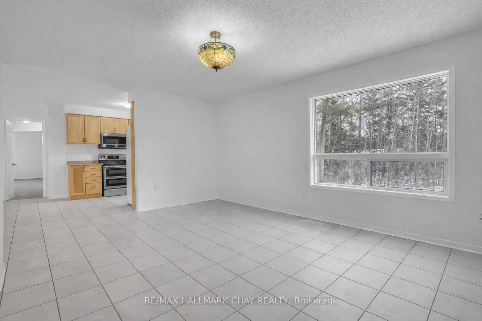 Photo 9 of 1667 Tiny Beaches Road S, Tiny, Rural Tiny — HOMEH