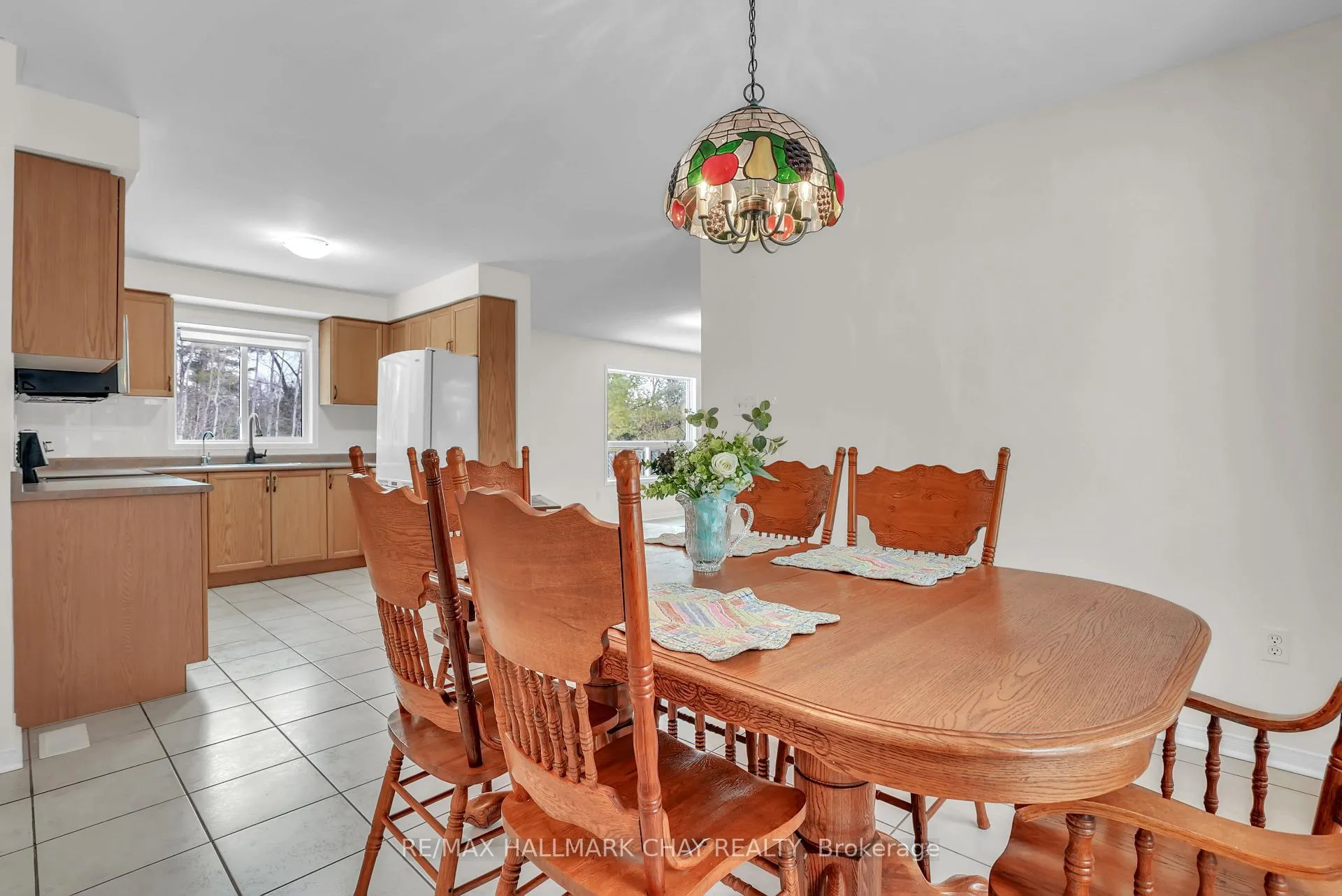 Photo 11 of 1667 Tiny Beaches Road S, Tiny, Rural Tiny — HOMEH