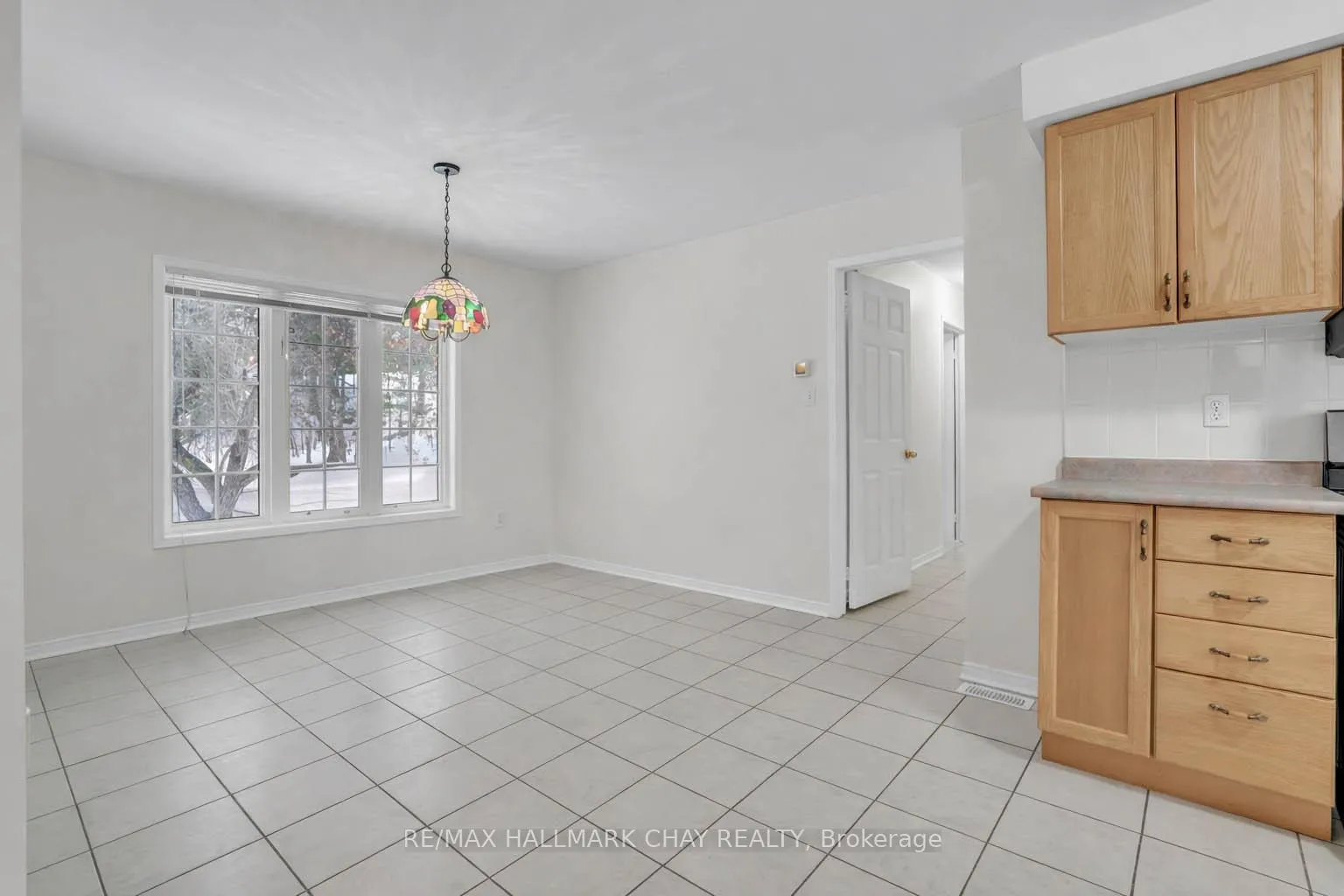 Photo 13 of 1667 Tiny Beaches Road S, Tiny, Rural Tiny — HOMEH