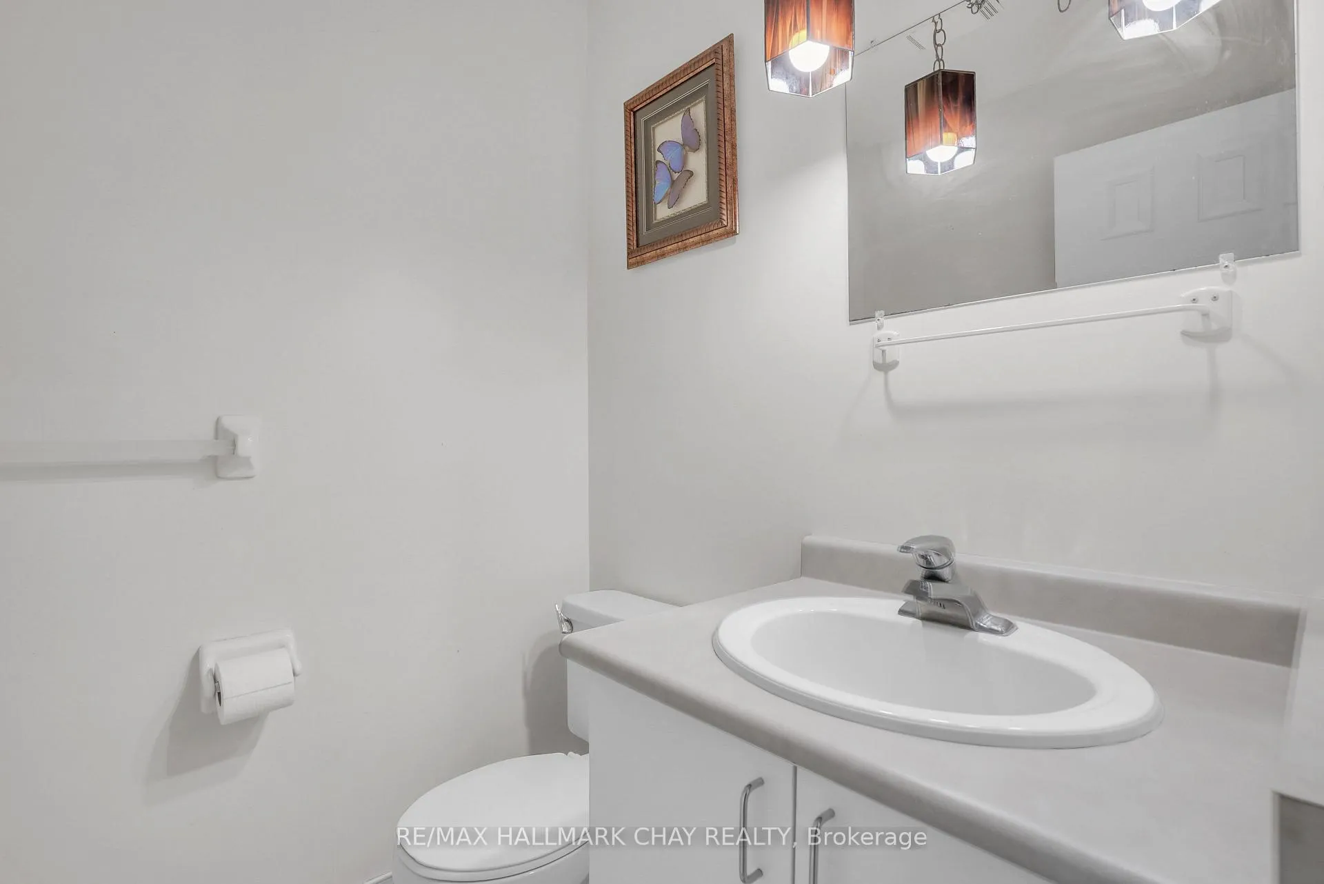 Photo 16 of 1667 Tiny Beaches Road S, Tiny, Rural Tiny — HOMEH