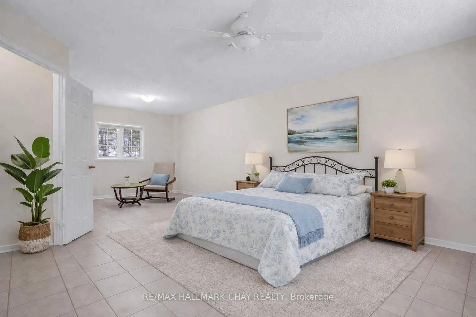 Photo 17 of 1667 Tiny Beaches Road S, Tiny, Rural Tiny — HOMEH
