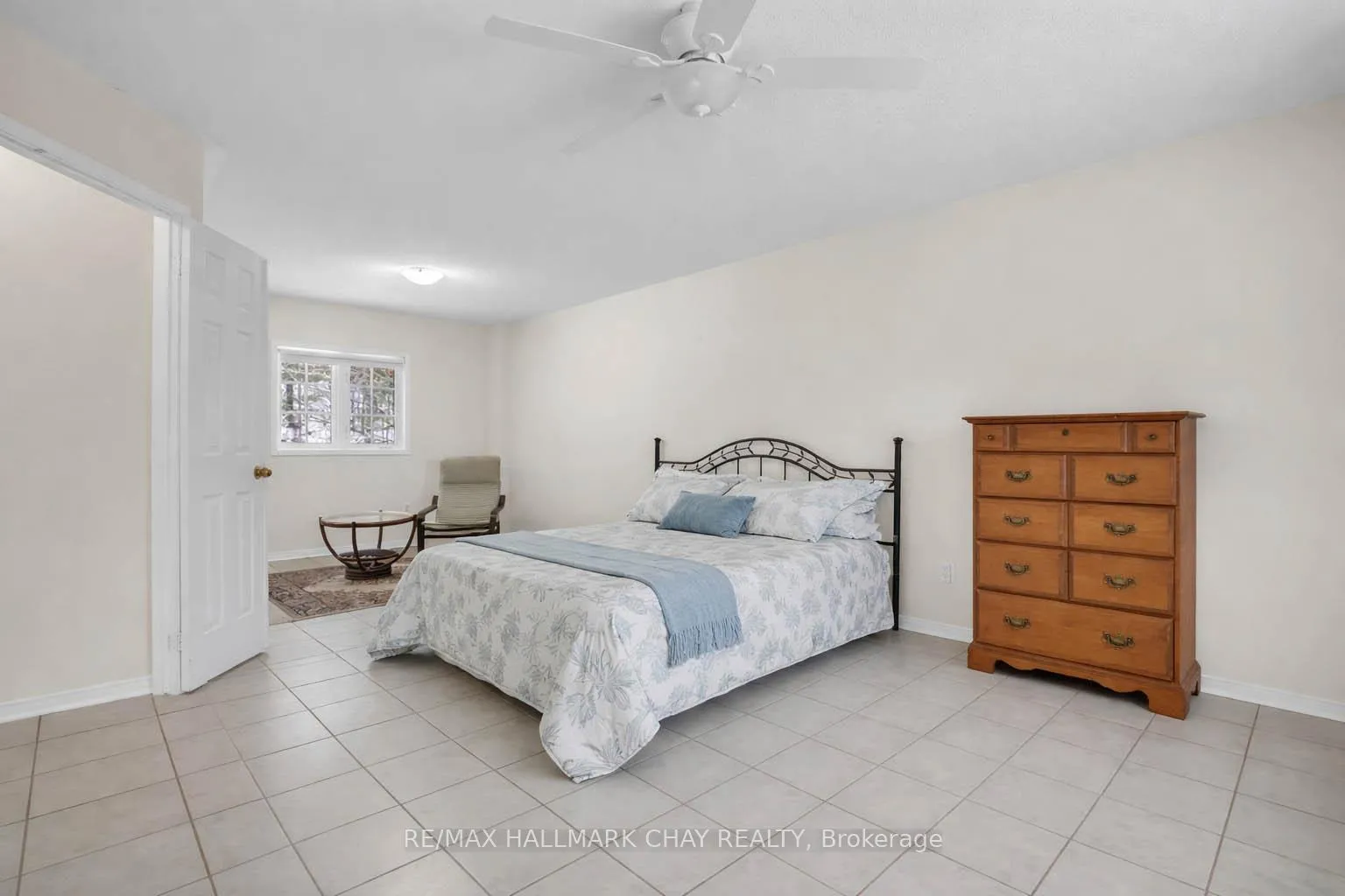 Photo 18 of 1667 Tiny Beaches Road S, Tiny, Rural Tiny — HOMEH