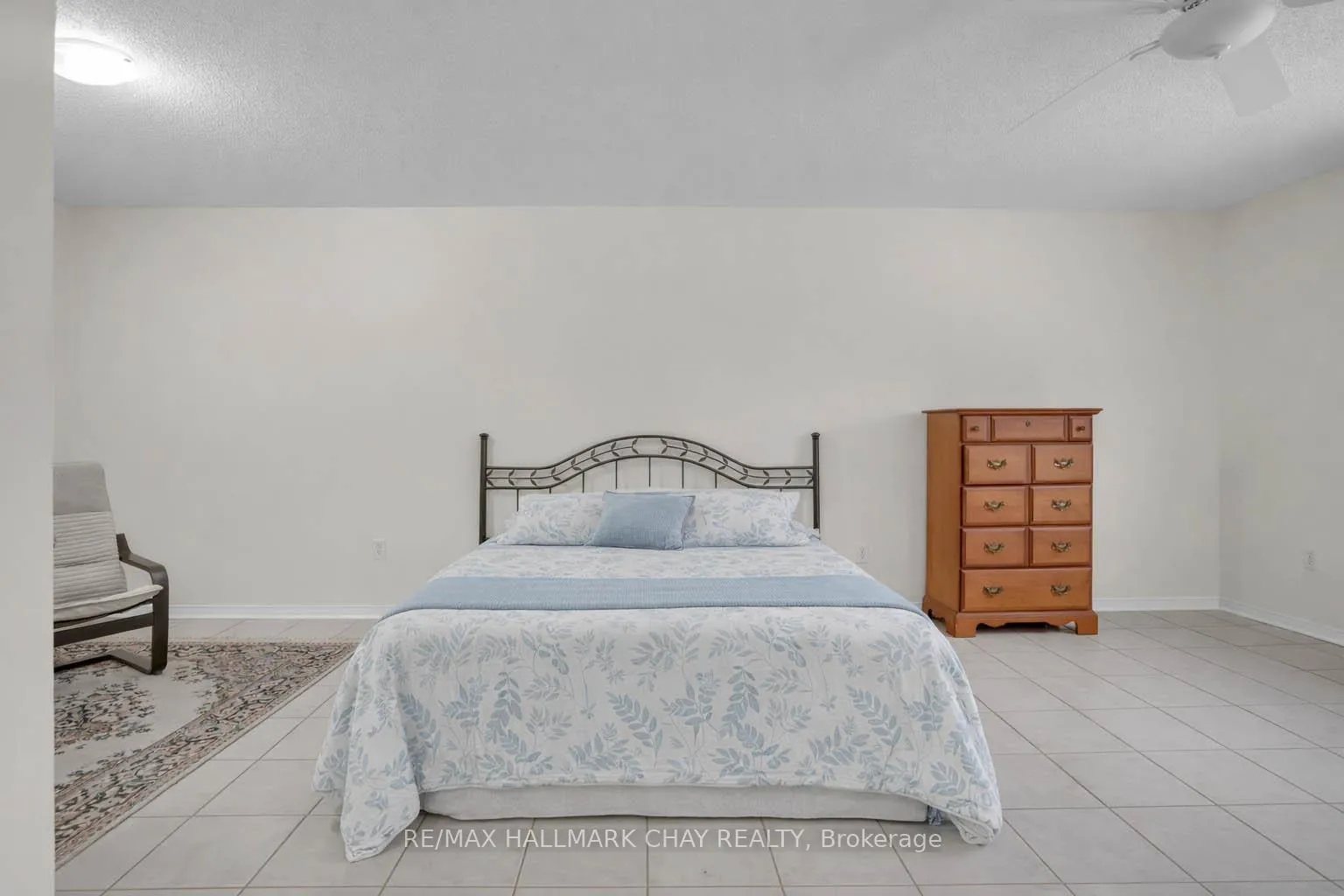Photo 19 of 1667 Tiny Beaches Road S, Tiny, Rural Tiny — HOMEH