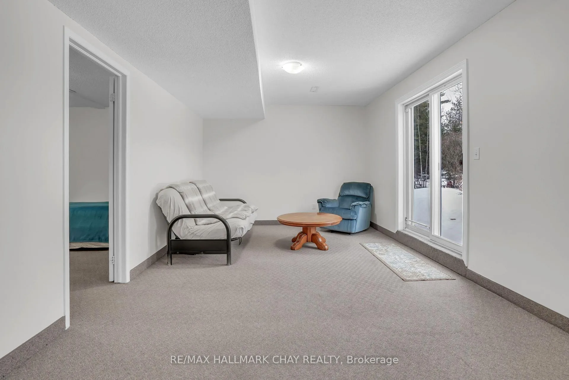 Photo 29 of 1667 Tiny Beaches Road S, Tiny, Rural Tiny — HOMEH