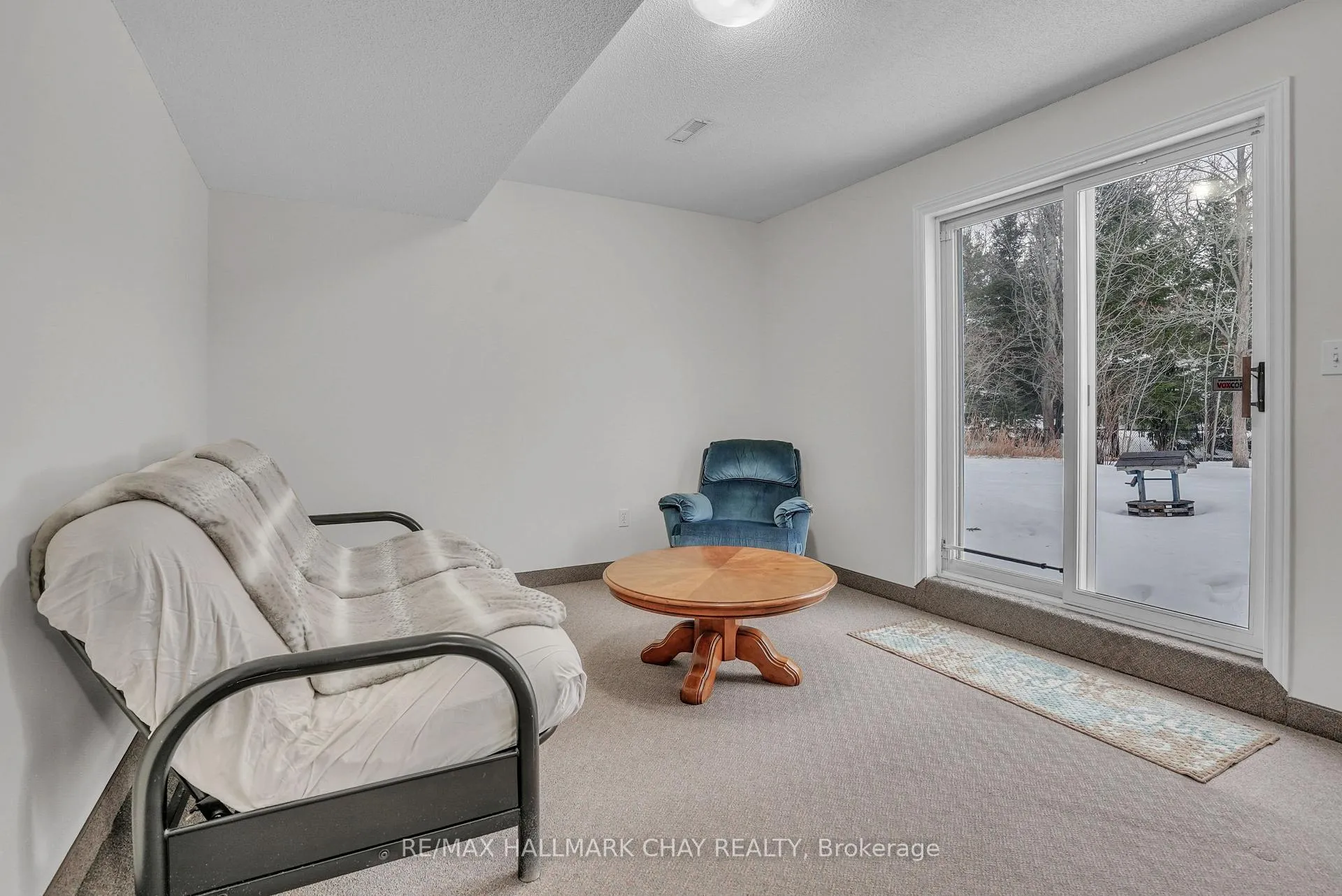 Photo 30 of 1667 Tiny Beaches Road S, Tiny, Rural Tiny — HOMEH