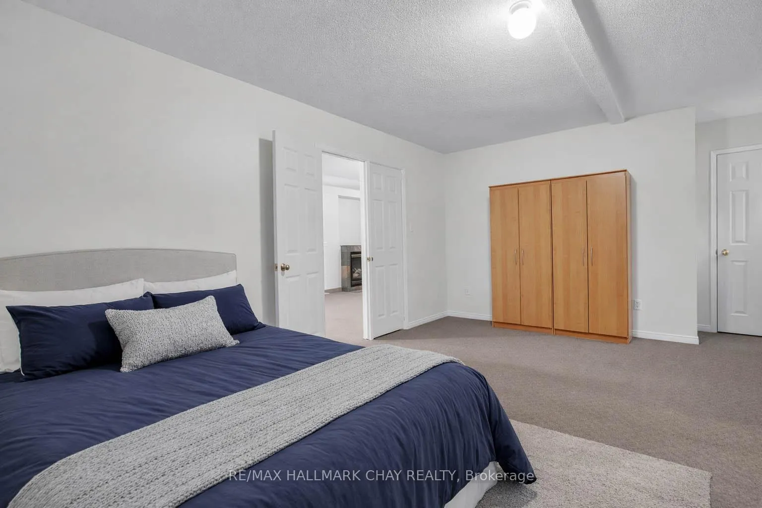 Photo 31 of 1667 Tiny Beaches Road S, Tiny, Rural Tiny — HOMEH
