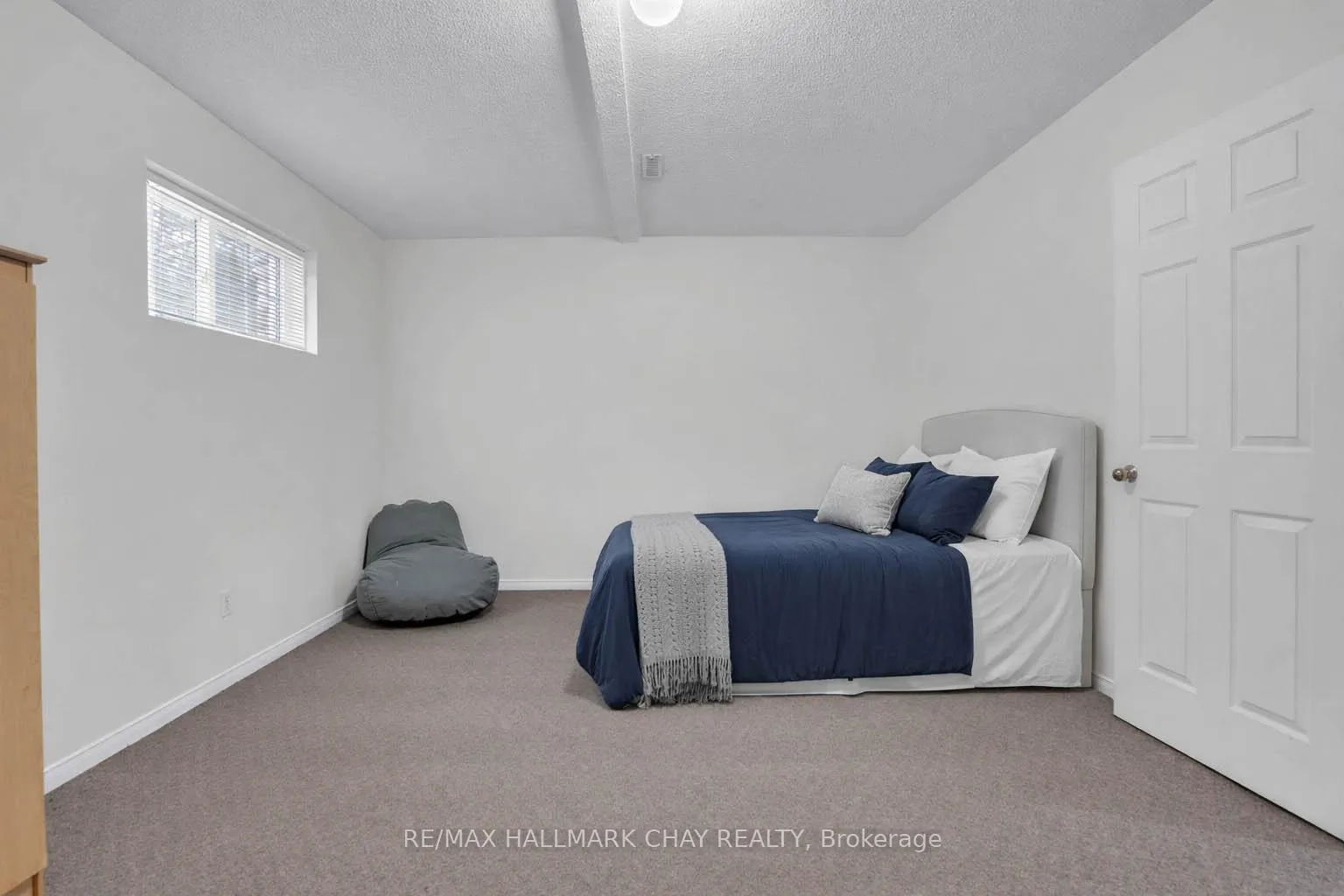 Photo 32 of 1667 Tiny Beaches Road S, Tiny, Rural Tiny — HOMEH