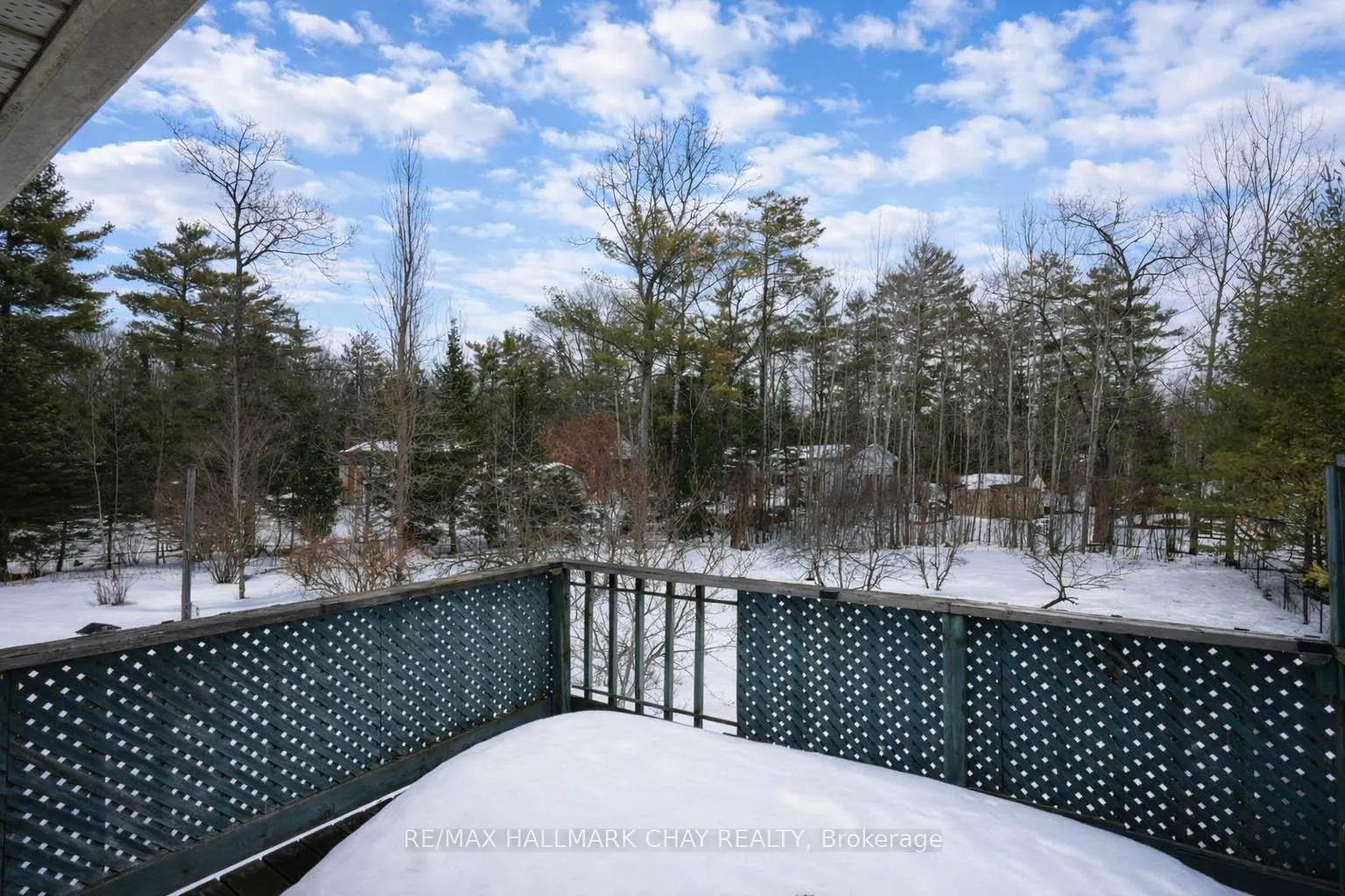 Photo 36 of 1667 Tiny Beaches Road S, Tiny, Rural Tiny — HOMEH