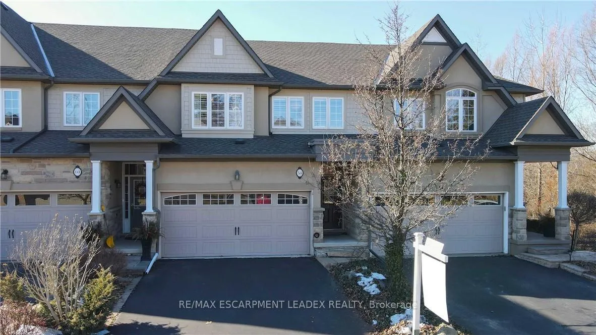 Photo 1 of 58 Maplevale Drive, Hamilton, Meadowlands — HOMEH