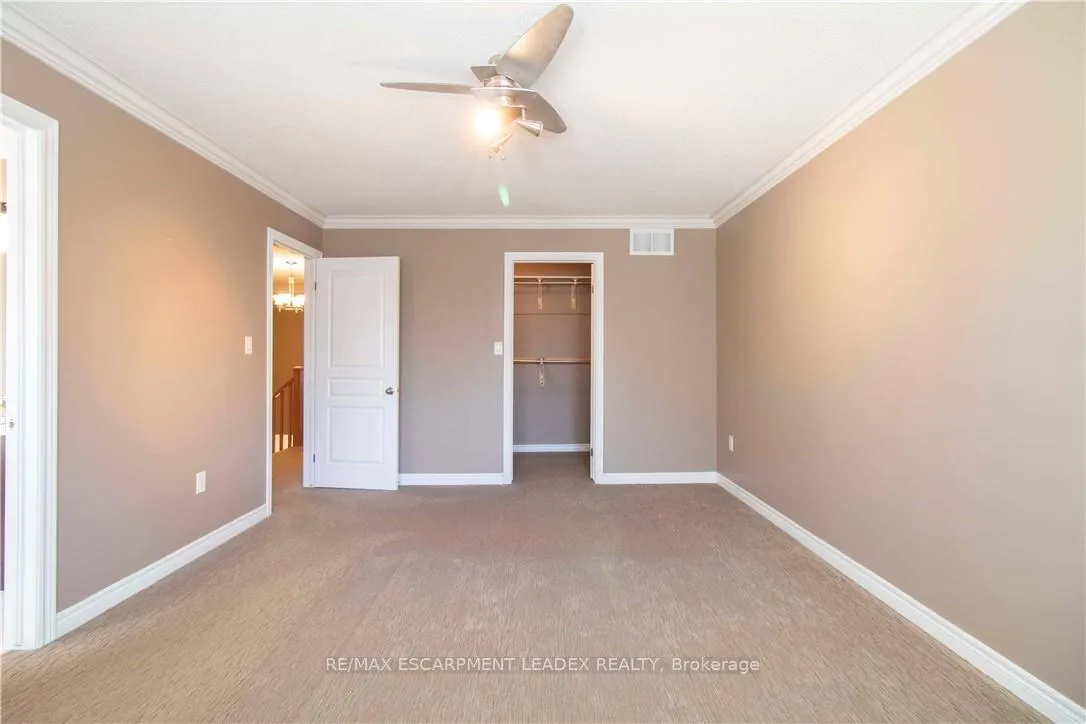 Photo 28 of 58 Maplevale Drive, Hamilton, Meadowlands — HOMEH
