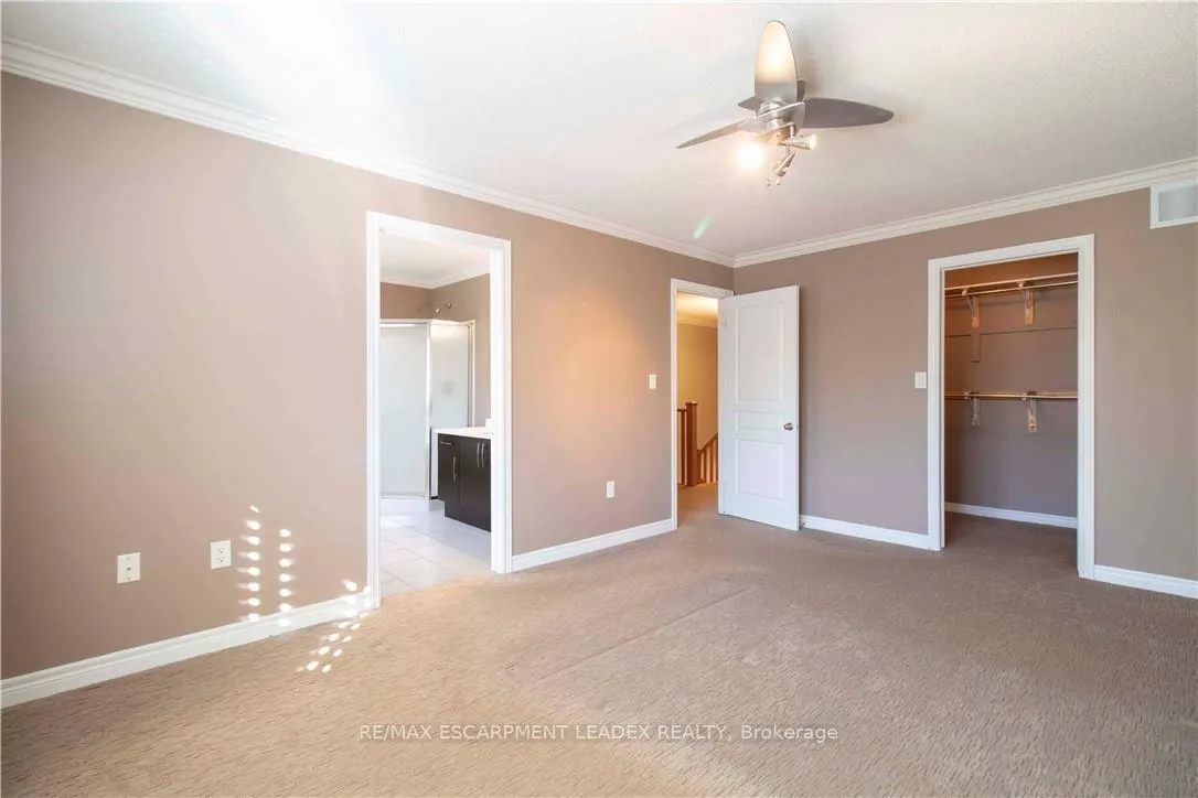 Photo 29 of 58 Maplevale Drive, Hamilton, Meadowlands — HOMEH
