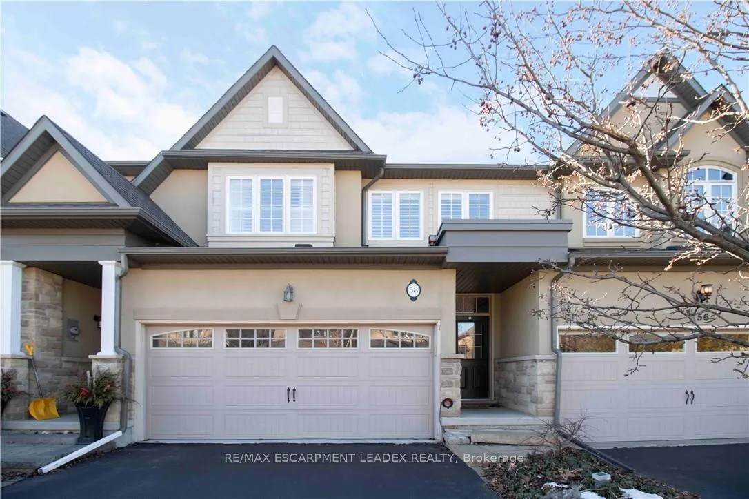 Photo 43 of 58 Maplevale Drive, Hamilton, Meadowlands — HOMEH