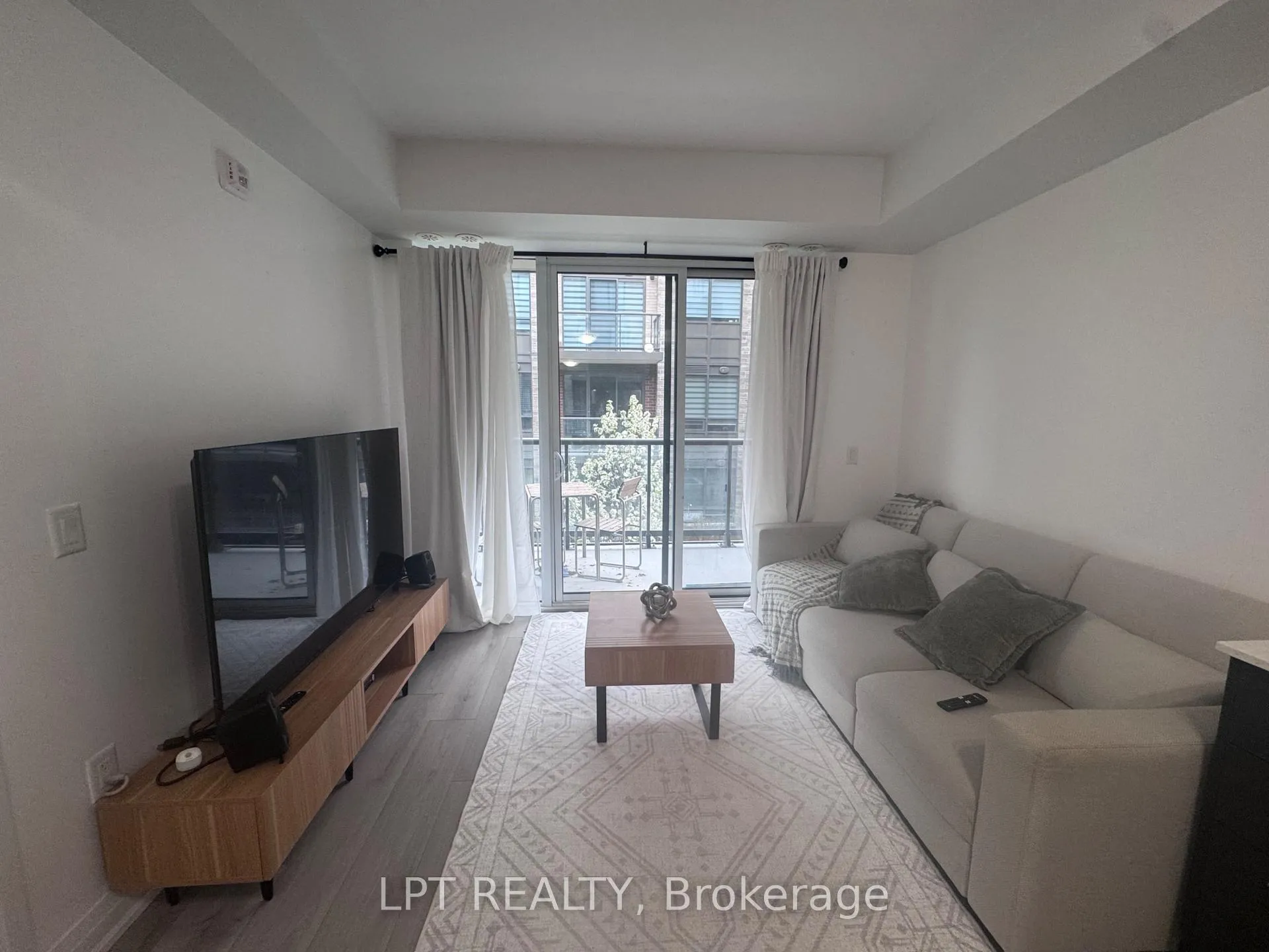 Photo 1 of Unit 238, 85 Attmar Drive, Brampton, Bram East — HOMEH