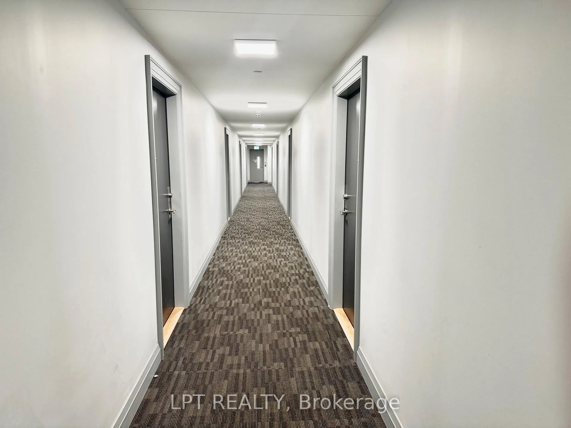 Photo 4 of Unit 238, 85 Attmar Drive, Brampton, Bram East — HOMEH