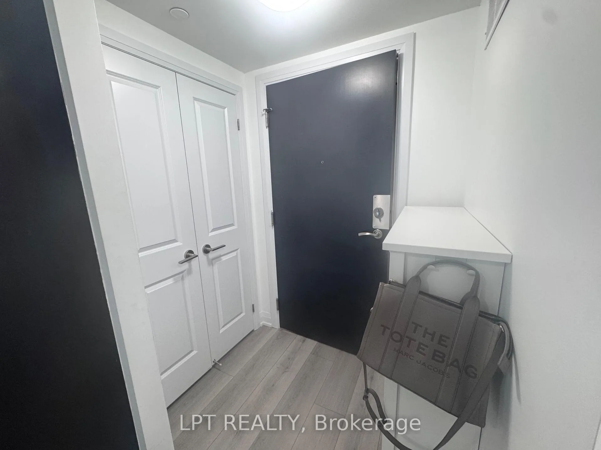Photo 5 of Unit 238, 85 Attmar Drive, Brampton, Bram East — HOMEH