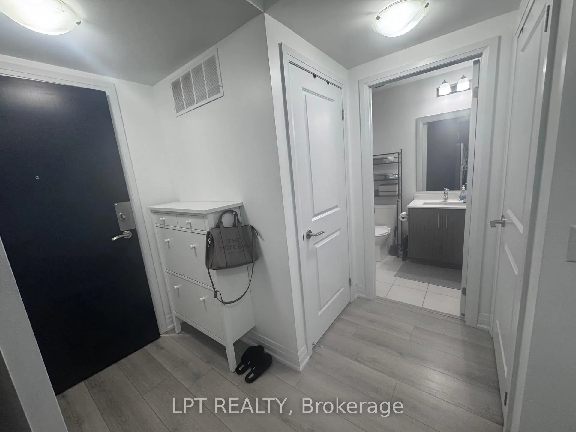 Photo 6 of Unit 238, 85 Attmar Drive, Brampton, Bram East — HOMEH
