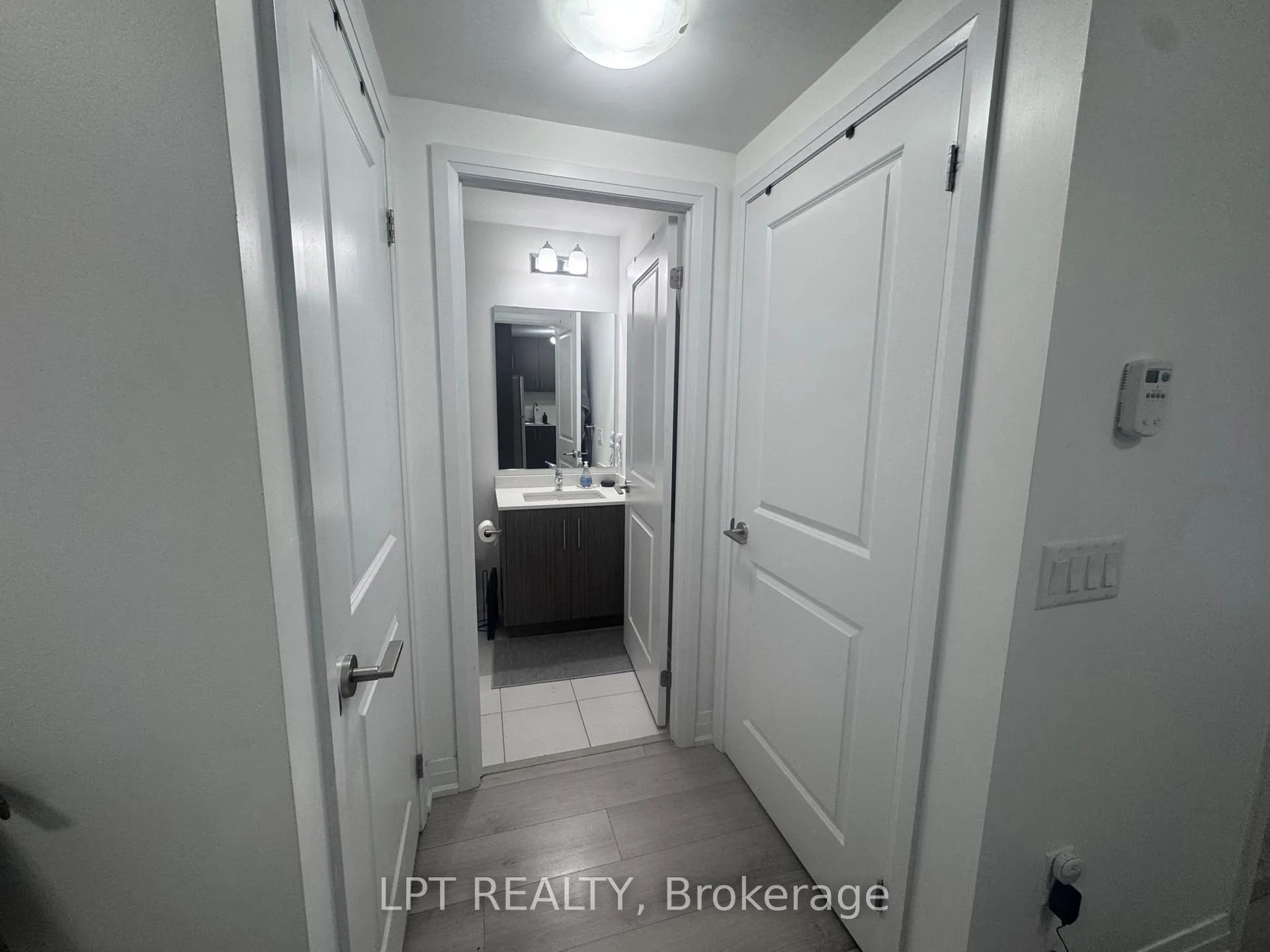 Photo 7 of Unit 238, 85 Attmar Drive, Brampton, Bram East — HOMEH