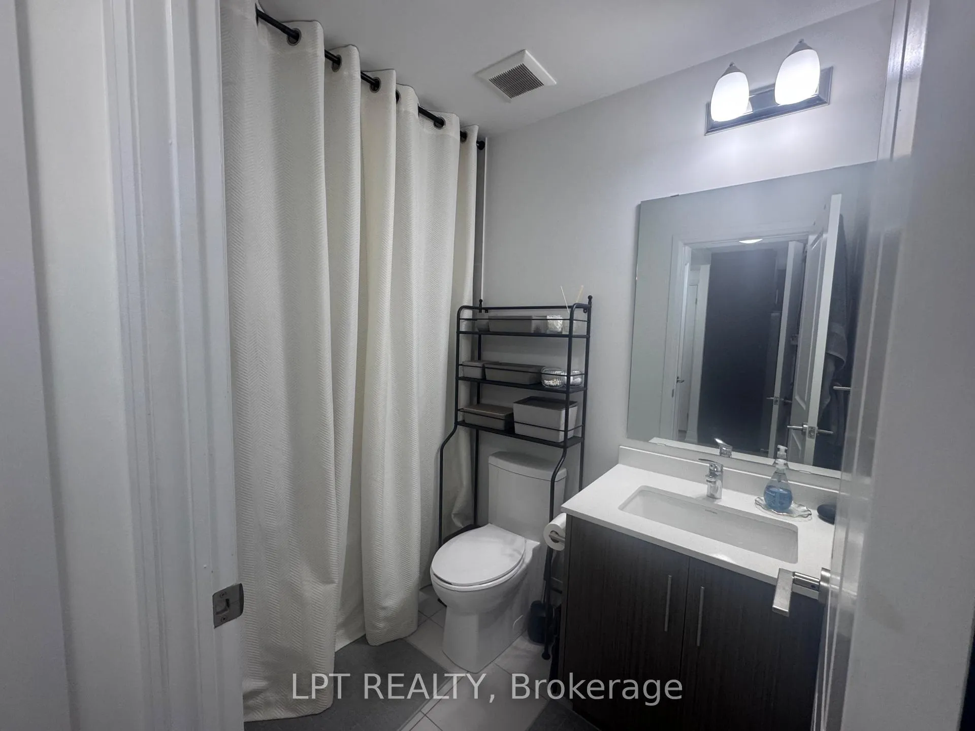 Photo 8 of Unit 238, 85 Attmar Drive, Brampton, Bram East — HOMEH