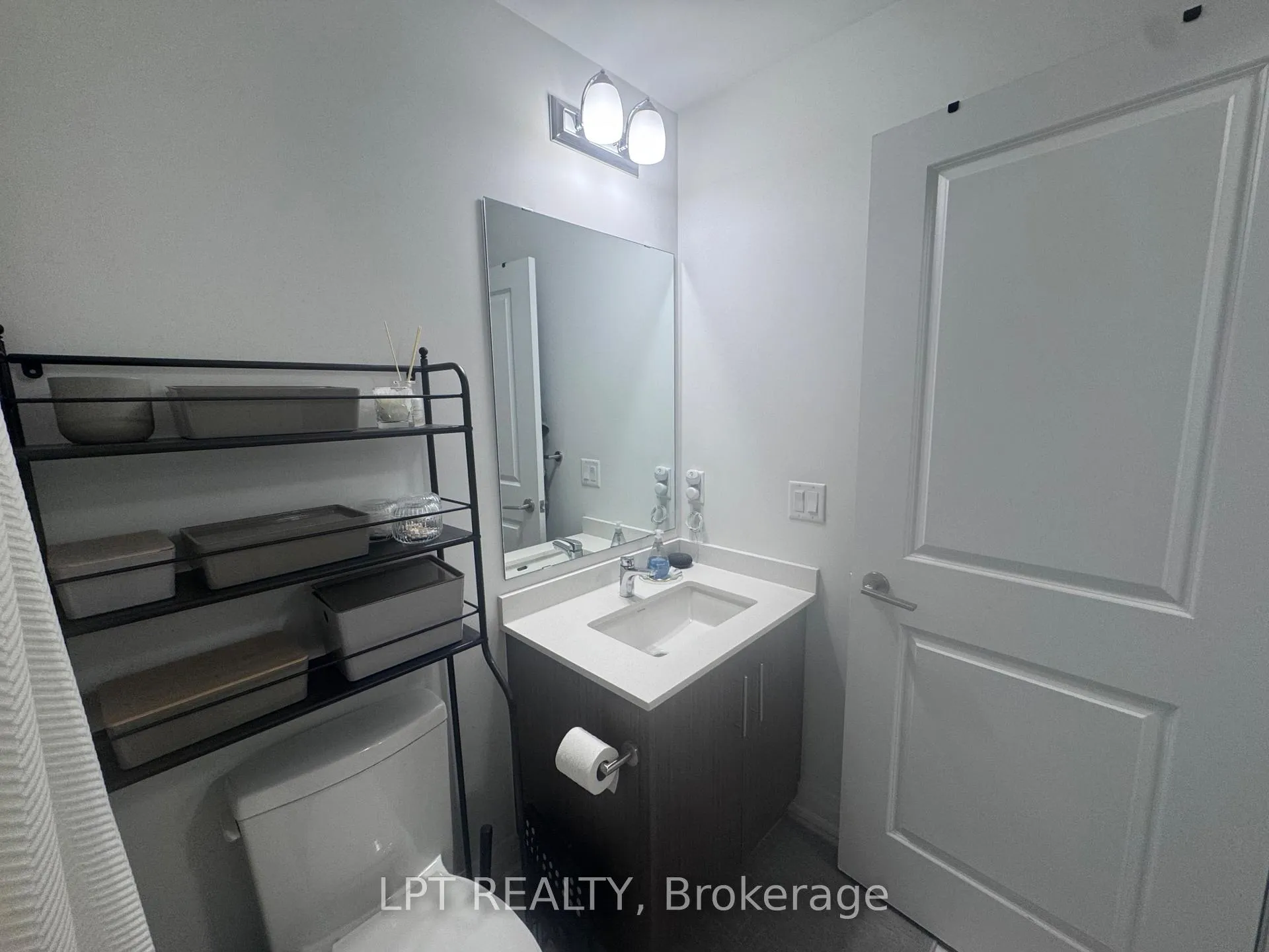 Photo 9 of Unit 238, 85 Attmar Drive, Brampton, Bram East — HOMEH