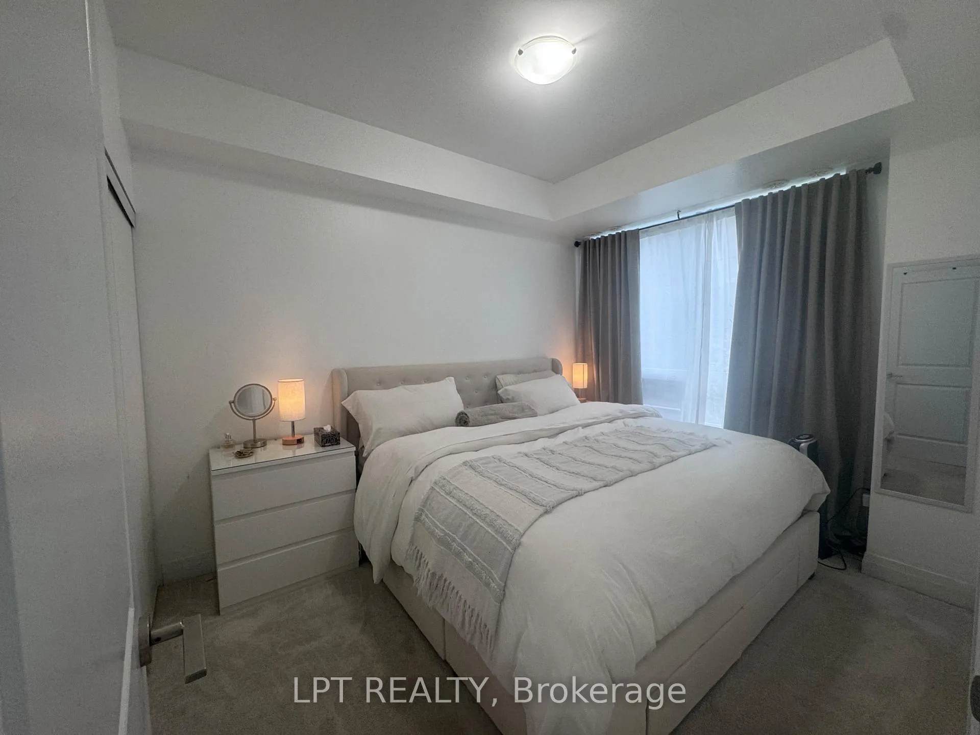 Photo 13 of Unit 238, 85 Attmar Drive, Brampton, Bram East — HOMEH