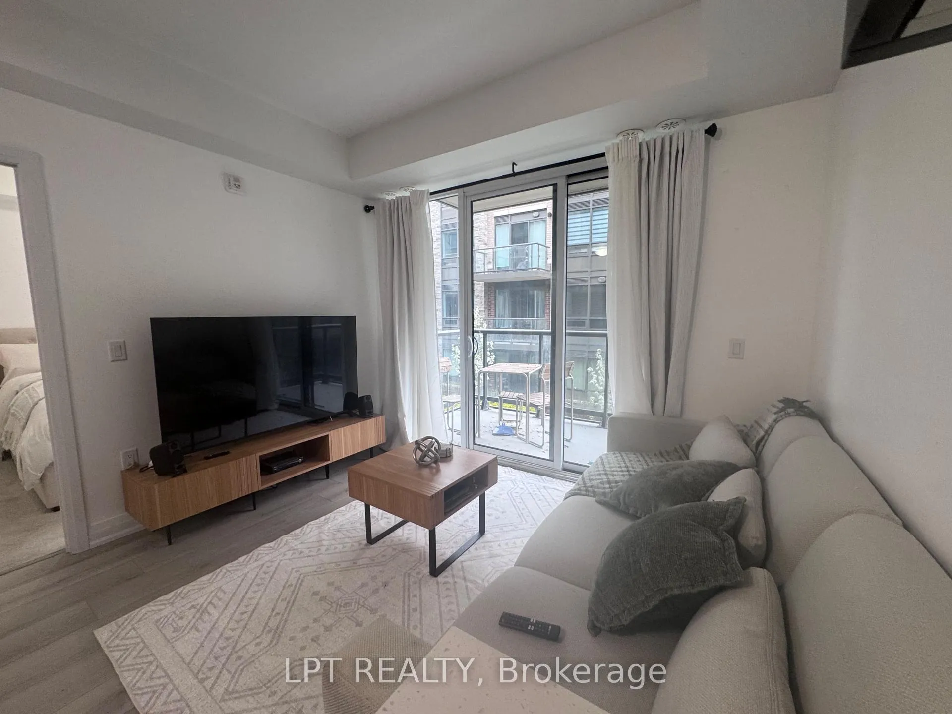 Photo 16 of Unit 238, 85 Attmar Drive, Brampton, Bram East — HOMEH