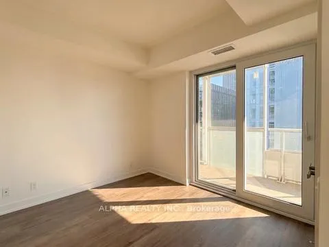 Photo 10 of Unit 2802, 88 Queen Street E, Toronto, Church-Yonge Corridor — HOMEH
