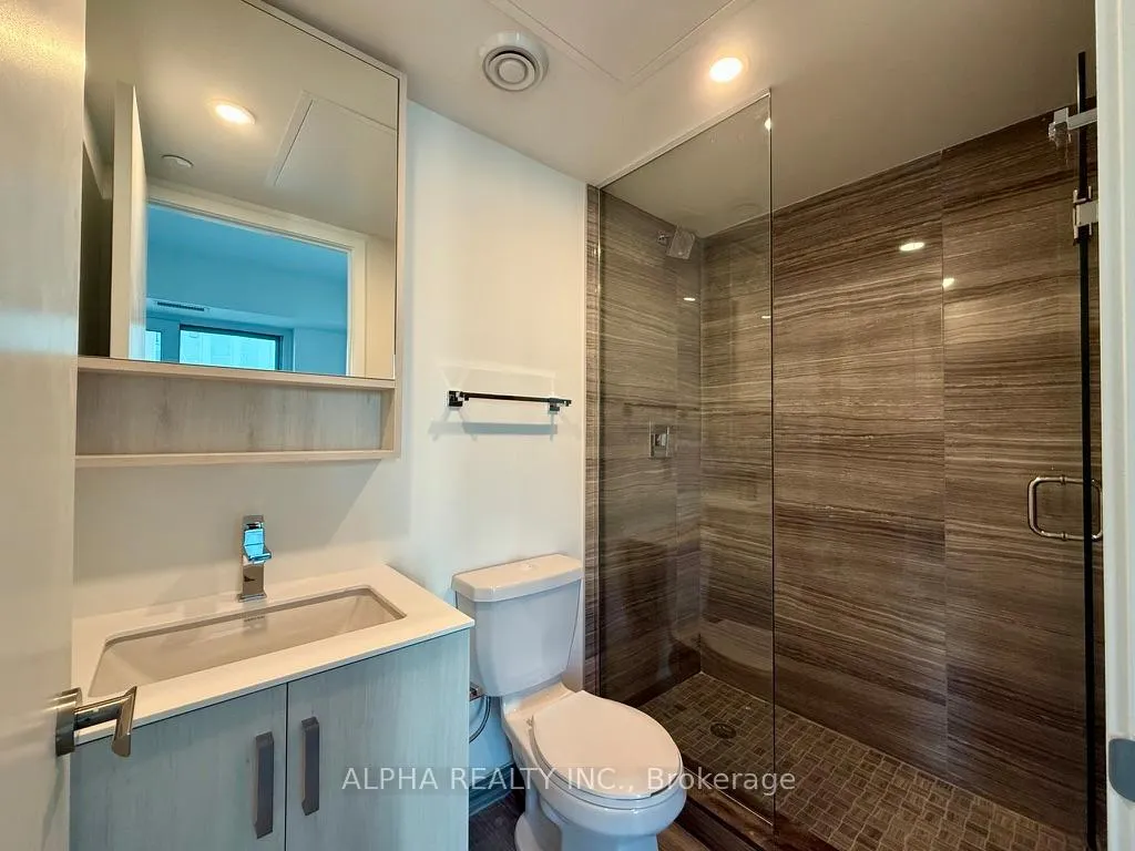 Photo 11 of Unit 2802, 88 Queen Street E, Toronto, Church-Yonge Corridor — HOMEH