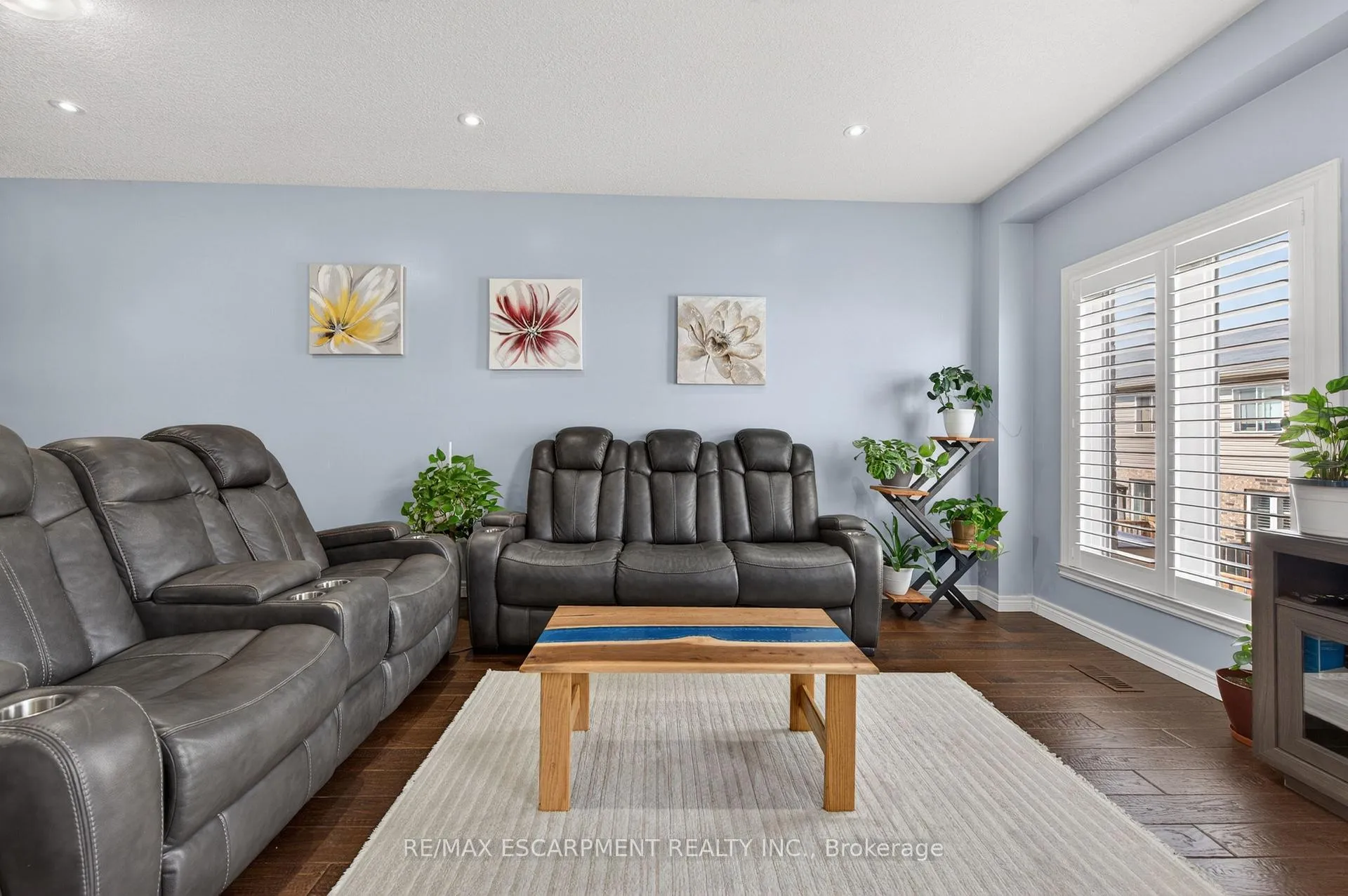 Photo 13 of 88 Highgate Drive, Hamilton, Stoney Creek Mountain — HOMEH